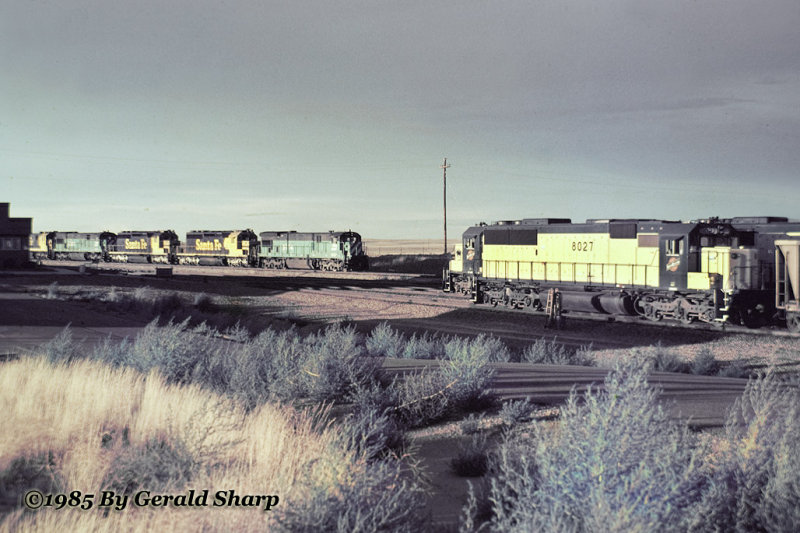 cnw8027_at_bill_wy.jpg