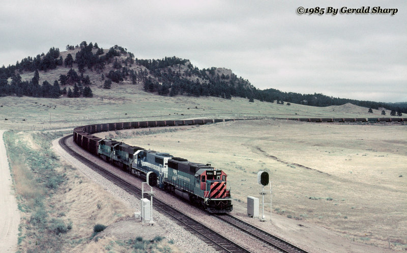 bn6301_west_at_sawlog_road.jpg