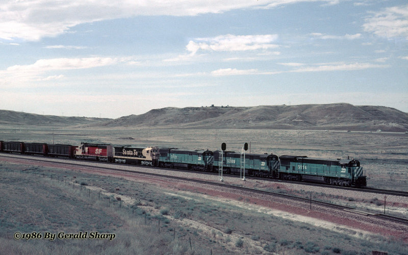 bn5114_at_donkey_creek_jct.jpg