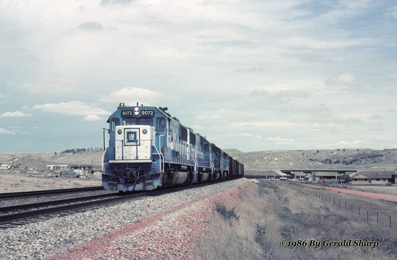 oakway9072_at_donkey_creek_jct.jpg