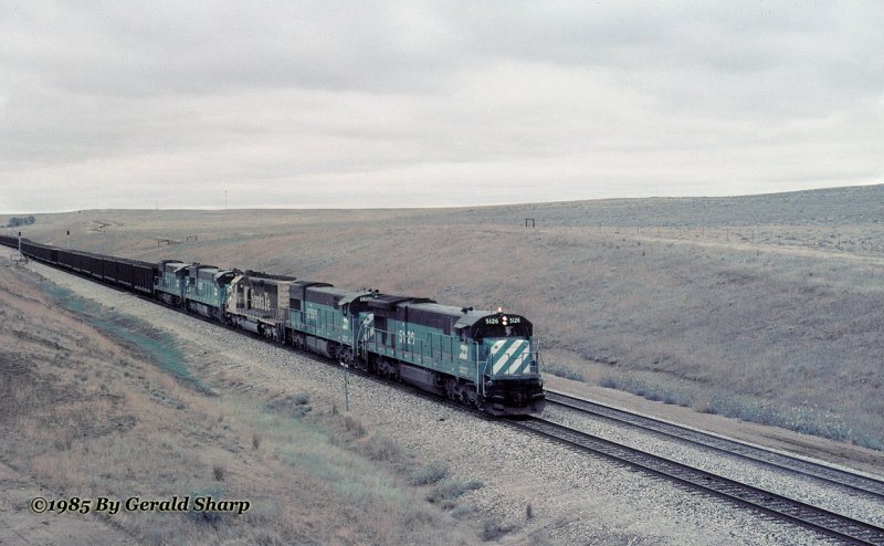 bn5126_west_at_east_walker.jpg