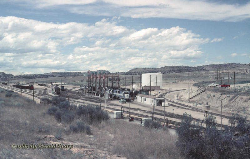 guersney_yard_1985.jpg