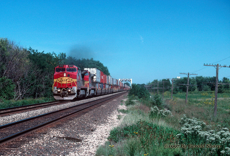 santafe904_west_at_crooked_river_mo.jpg