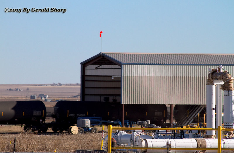 keensburg_oil_loading_shed_2.jpg