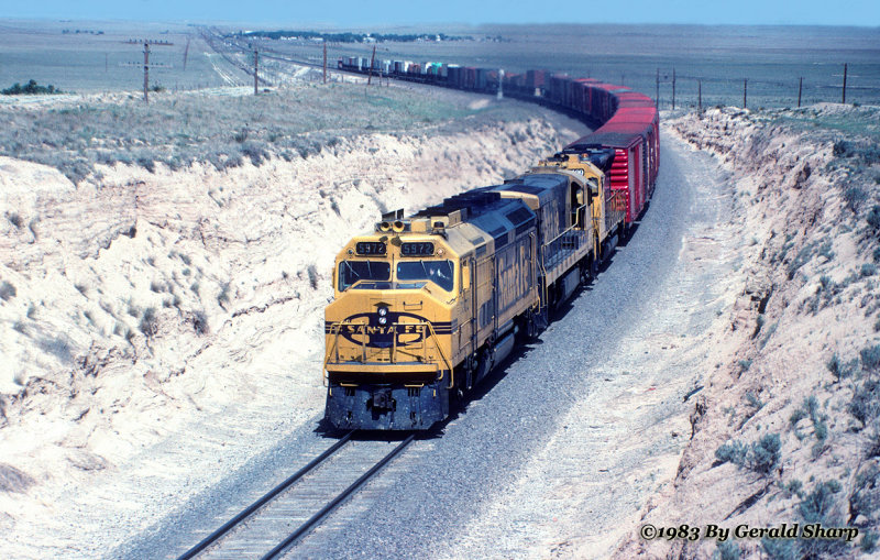santafe5972_east_near_encino_nm.jpg