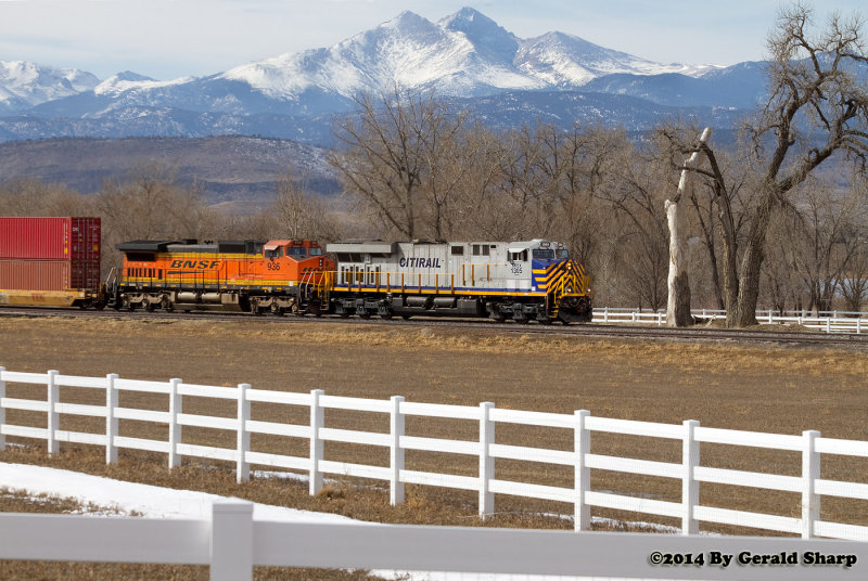 cefx1305_north_DENTAC_at_highland_co.jpg