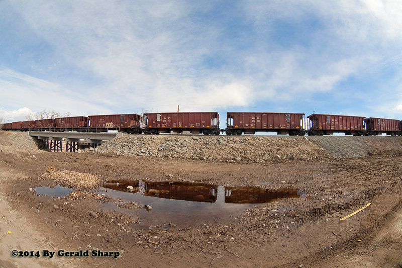 bnsf4312_south_at_little_thompson_creek_co.jpg