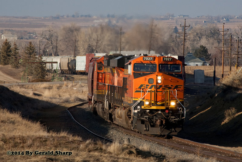 bnsf7027_on_berthoud_hill_co.jpg