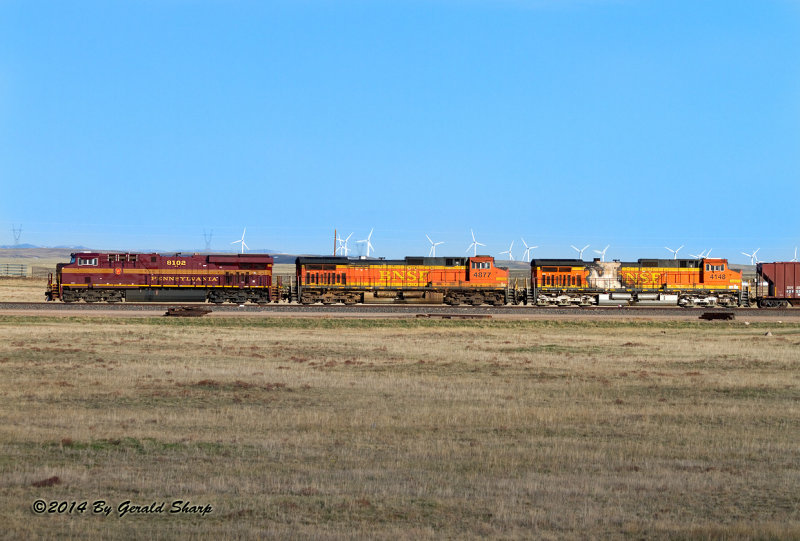 ns8102_at_swan_ranch_wy_2.jpg