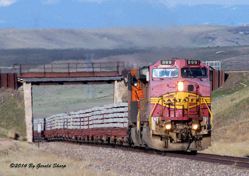 bnsf899_north_at_speer_wy_2.jpg