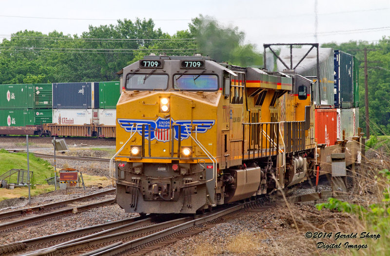 up7709_west_at_west_sibley_mo_2.jpg