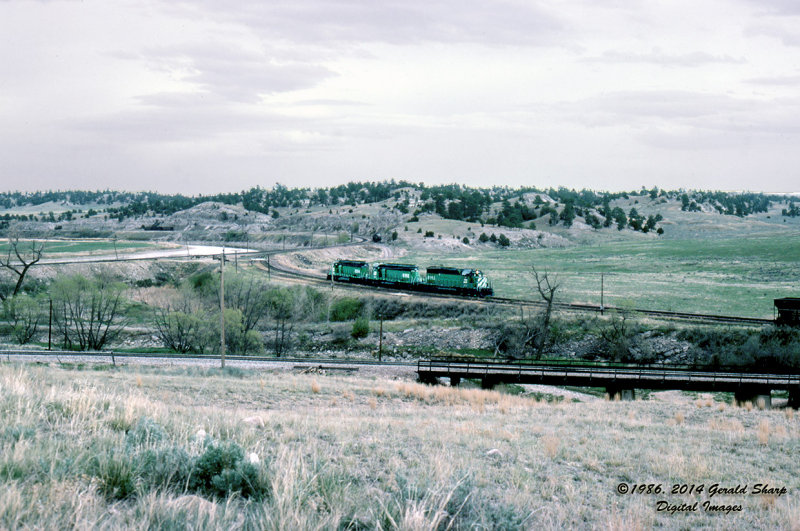 bn_on_wendover_wye_wy.jpg