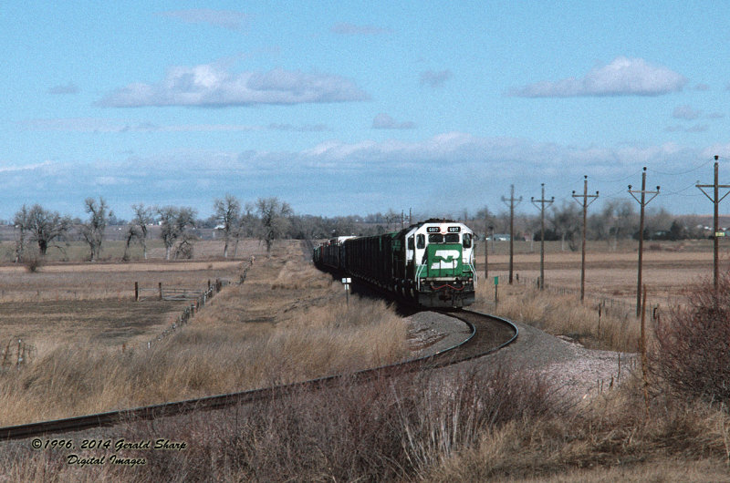 bn6817_east_near_highland_co.jpg