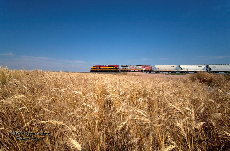 kcs4150_near_lorenzo_ne.jpg