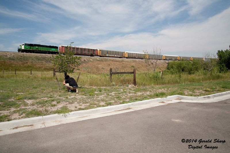 speer_local_and_wildlife_at_cheyenne.jpg