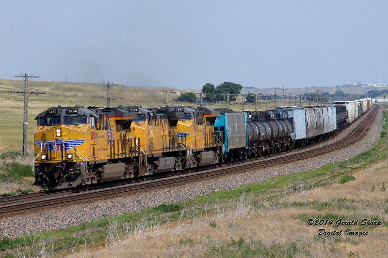 up7480_west_west_of_sidney_ne.jpg