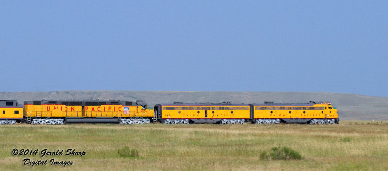 fds_pano3_north_of_nunn_co.jpg