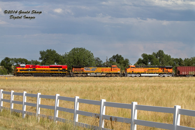 kcs4166_north_at_longs_peak_1.jpg