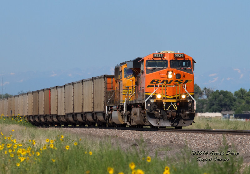 bnsf5924_east_at_east_roggen_co.jpg