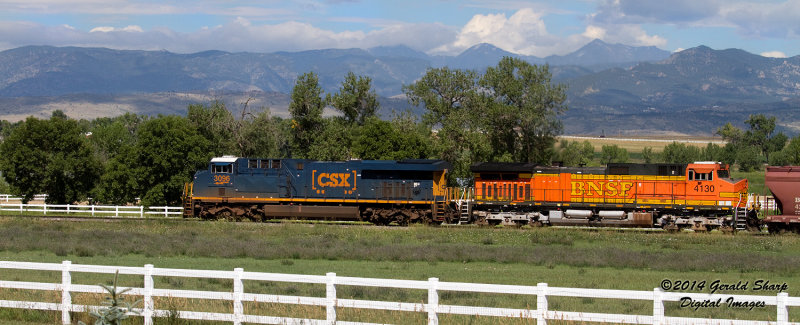csx3096_south_at_nss_highland_co_pano.jpg
