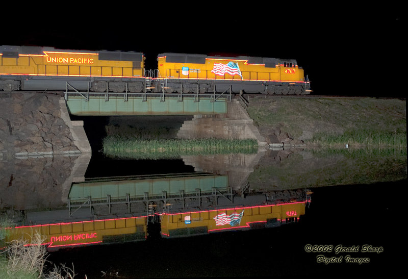 up4767east_at_lake_bushnell_2.jpg