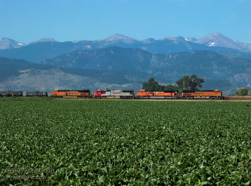 bnsf6977_north_at_vermillion_rd_co.jpg