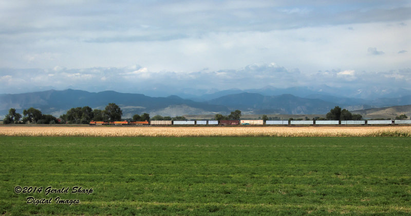 bnsf919_south_near_vermillion_road_co_wide.jpg
