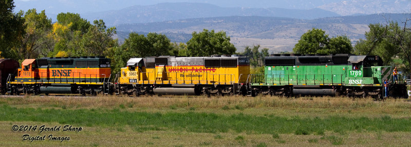 bnsf1789_north_at_highland_co_1.jpg