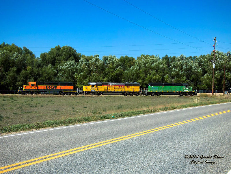 bnsf1789_north_at_highland_co_2.jpg