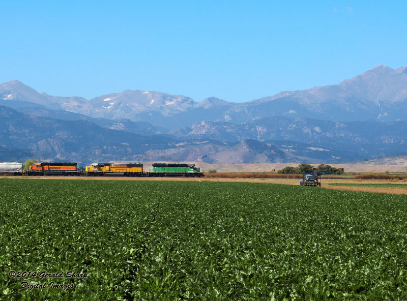bnsf1789_north_longmont_switch_near_vermillion_road_co.jpg