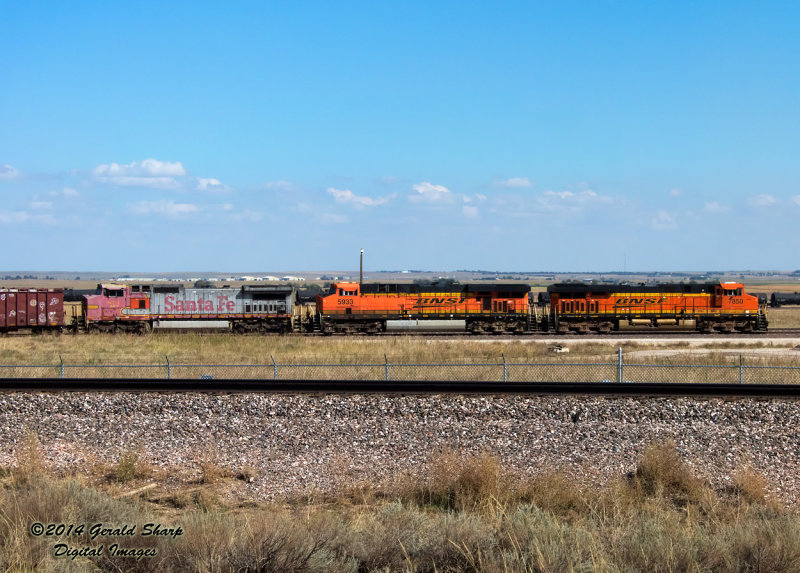 bnsf7850_at_tampa_co.jpg