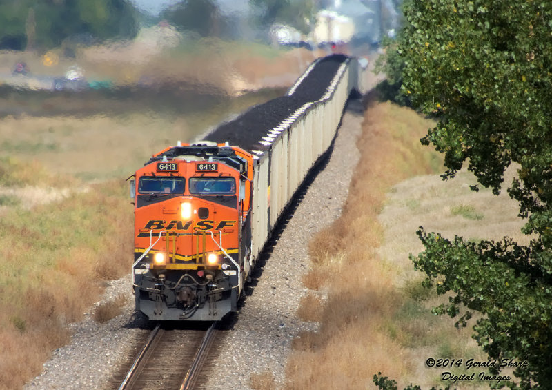 bnsf6413_west_near_hudson_co.jpg