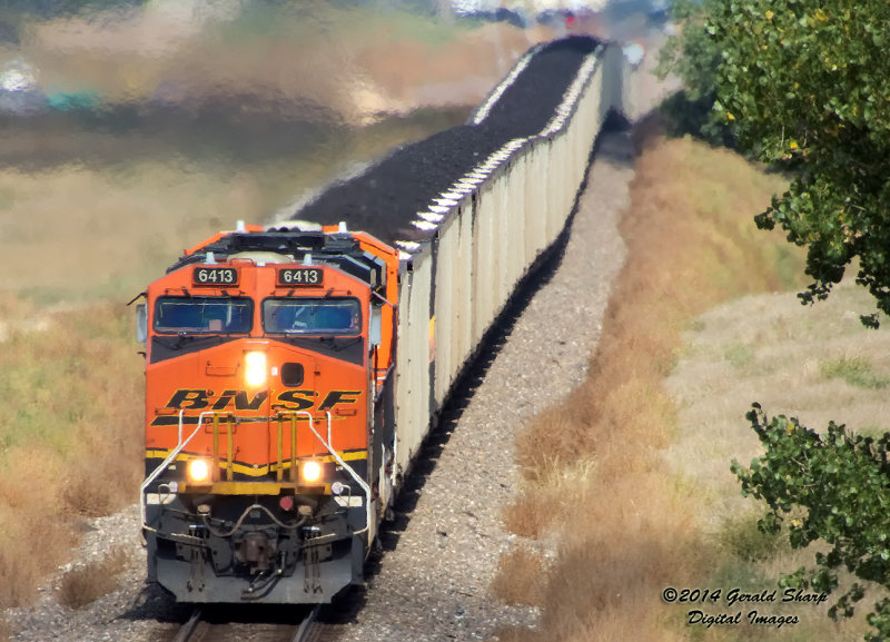 bnsf6413_west_near_hudson_co2.jpg