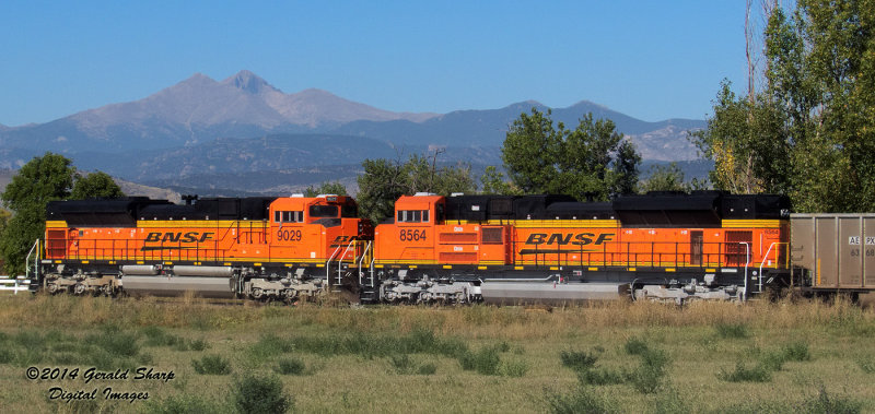 bnsf9029_dpus_at_highland_co.jpg