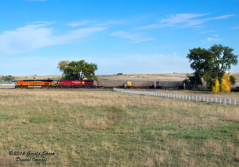 bnsf6283_north_at_longs_peak_co.jpg