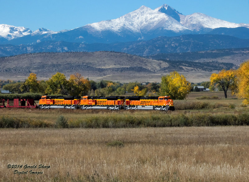bnsf8510_north_at_highland_co1.jpg