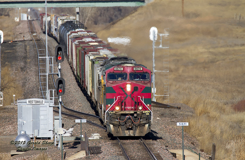 Ferromex 4674 LAUPUE West At West Tonville, CO.jpg