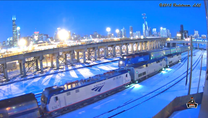 electric at MH Tower.jpg