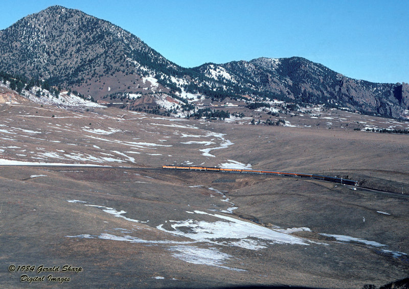 Ski Train At Rocky.jpg
