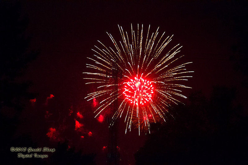 IMG_3430.jpg