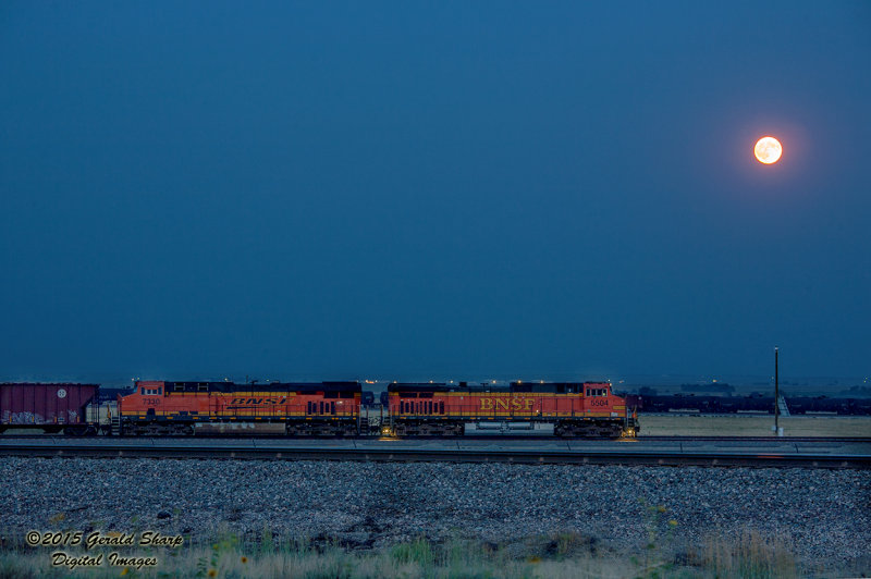 BNSF 5504 At Tampa, CO4.jpg
