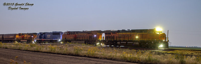 BNSF 6626 West LINPVO At West Roggen, CO.jpg