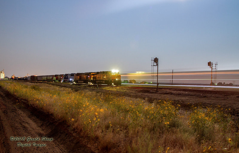Night Meet At West Roggen, CO.jpg