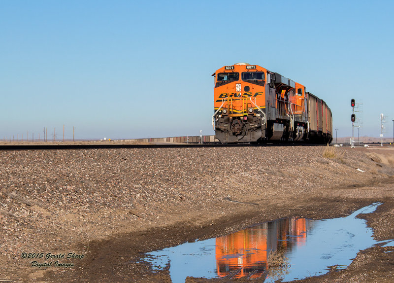 BNSF 6071 At Tampa, CO.jpg