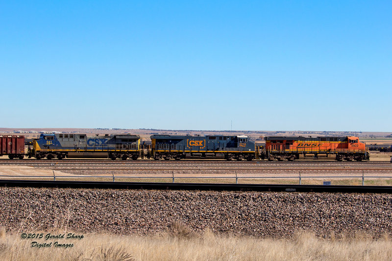 BNSF 5922 West At Tampa, CO.jpg