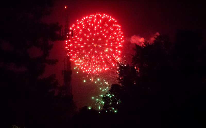 fireworks3.jpg