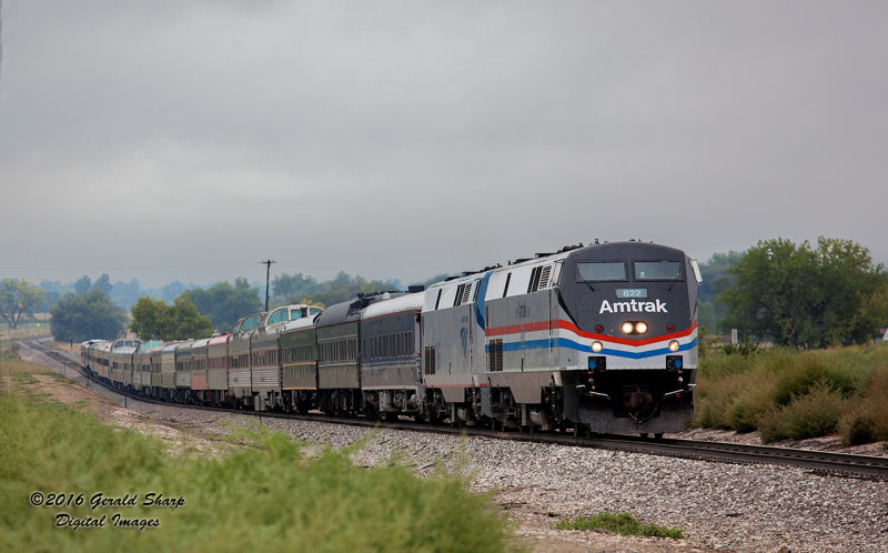 Amtrak 822 At South Longmont, CO.jpg