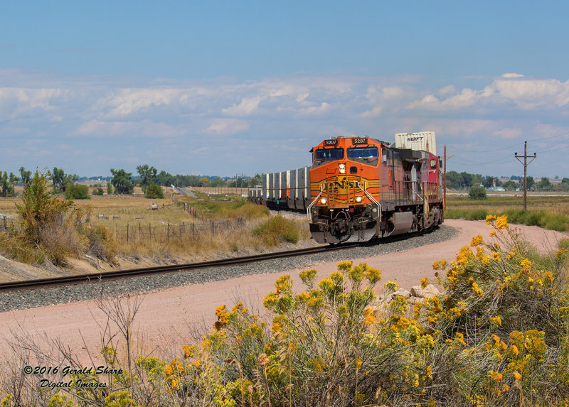 BNSF 5207 South - QPTLALT - At SSS Longs Peak, CO.jpg
