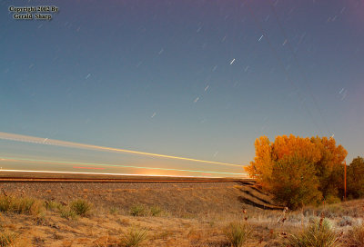 Amtrak #6 At Crest, CO.jpg