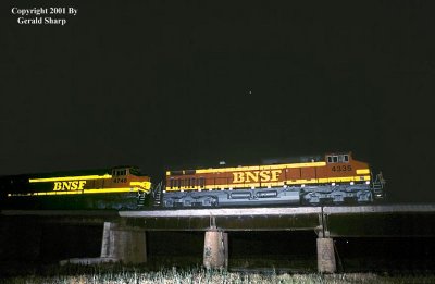 BNSF 4335 At Wiggins, CO .jpg
